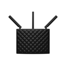 Tenda AC15 1900 Mbps 5 Ghz Kablosuz Router