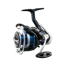 Daiwa Legalis 20 Lt 2500 D Olta Makinesi Usa