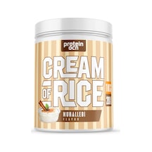 Cream Of Rice Pirinç Kreması - Muhallebi - 1kg - 20 Servis