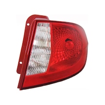 Hyundai Getz Sağ Arka Stop Lambası 2006--2011 N11.23961