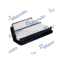 Hava Filtresi Matrix 2006-2010