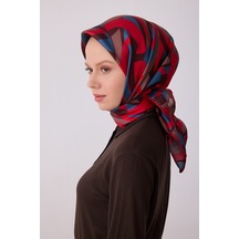 Kırmızı