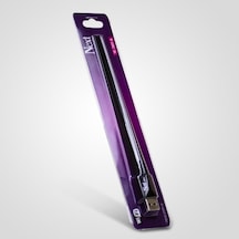 Next Ye 7601A Usb