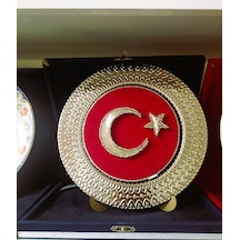 Gümüş