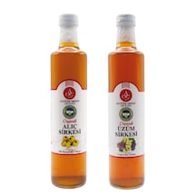 500 Ml