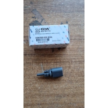 Golf7 Hetta Passat Crafter A1 A3 A4 A5 13- Dış Isı Sensör Gva 5375113 8z0820535b