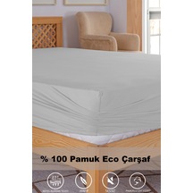 Açık Gri