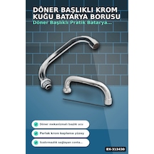 Standart