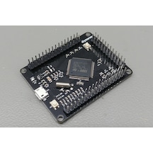 Stm32F407Vgt6 Arm Geliştirme Kartı Stm32F4 N11.3817