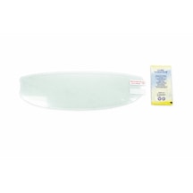 Anti Fog