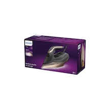 Philips DST8070/80 Azur 8000 Serisi 3000 W Buharlı Ütü