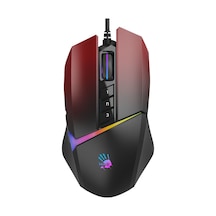 W60 Max