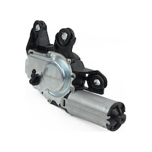 Transporter T5 T6 T7 Arka Silecek Motoru (7h0955711)