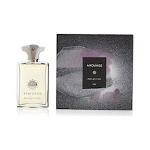 Amouage Reflection Man Edp 100 Ml Erkek Parfüm Fresh