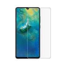 Notech Samsung Galaxy M31 (M315) Temperli Cam Ekran Koruyucu (437907720)