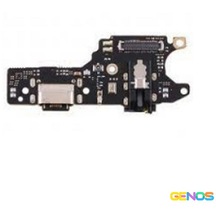 Xiaomi Poco X4 Pro 5g Uyumlu Bordlu Şarj Soketi Sn809897