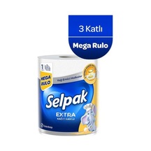 Açık Gri
