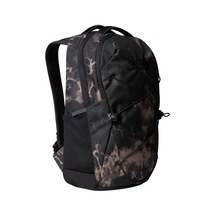 The North Face Jester Sırt Çantası Nf0a3vxfdıg1 Siyah