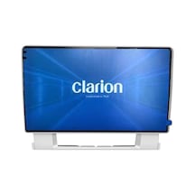 Opel Astra J Android Multimedya Sistemi 4-64 Clarion 2010-2020 9"