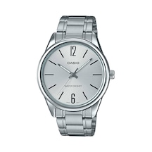Casio MTP-V005D-7BUDF Erkek Kol Saati
