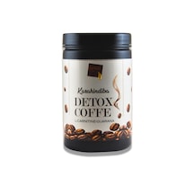 Fanus Hindiba  Coffe 150 G