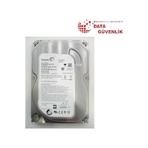 Seagate 320Gb Harddisk