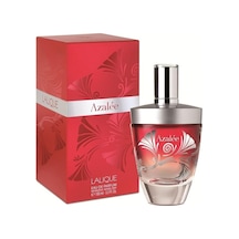 Lalique Azalee Kadın Parfüm EDP 100 ML