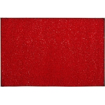 Hijyenik Kapı Önü Paspası Paslanmaz Tabaka 40*60 Cm (412025215)