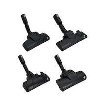 Electrolux Z 8810 Ultraone Süpürge Emici Yer Başlığı