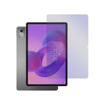 Lenovo İdea Tab Pro Tb373fu Uyumlu 12.7 İnch Nano Cam Ekran Koruyucu