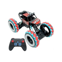 Firewheels Kumandalı Drift Yapabilen Arazi Aracı