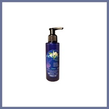 Bezos Playboy Natural Personal Lubricant Yasemin 125 Ml Dlra