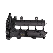 Külbütör Üst Kapak Euro4 Bipper 107 206 207 C1 C2 C3 Nemo Fiesta 1.4hdı 06-
