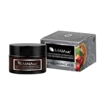 Maia Kayısı ve Kuşburnu Çekirdeği Özlü Göz Çevresi Bakım Kremi 30 ML