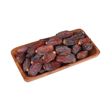 Antik Kuruyemiş Medine Mebrum Medium Hurma 500 G