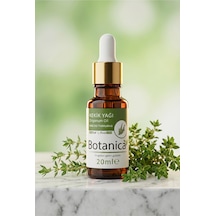 20 ML