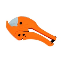 Rico Pvc Boru Kesme Wt1013 40 Mm