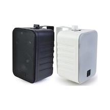 Sti Gfx-5 Duvar Hoparlörü 8 Ohm 100W