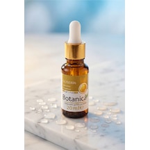 20 ML