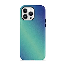 Valestra Magline - Aurora Mint Gradient