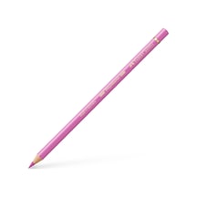 Faber Castell Art&Graphic Polychromos Artist Kuru Boya Kalemi I.M