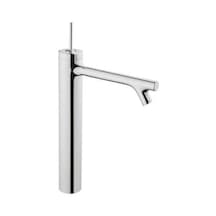 VitrA A41863 İstanbul Joystıck Yüksek Lavabo Bataryası