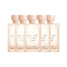 Eclat Femme Weekend Edt 50 Ml Kadın Parfümü 5 Adet Diğer