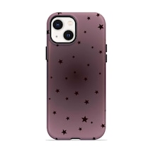 Valestra Select - Rose Star Dust
