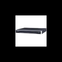 Hıkvısıon Ds-7616nı-q2, 16kanal, 8mpix, H265+, 2 Hdd Desteği, 2160p Kayıt, 160mbps Bant Genişliği, M