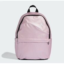 Adidas Glow Pembe Sırt Çantası Kc6814 Pembe