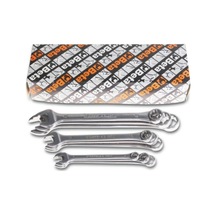 Inox Kombine Takım 42Inox-S11 N11.18879