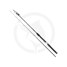 Oskar Long Life Xtra Flexx 2.10 Mt 10-30 Gr Atarlı Kamış