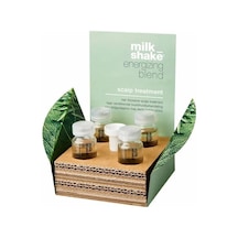 Milkshake Energizing Blend Kit