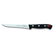 Superior Kemik Sıyırma Bıçağı 15 Cm Metal